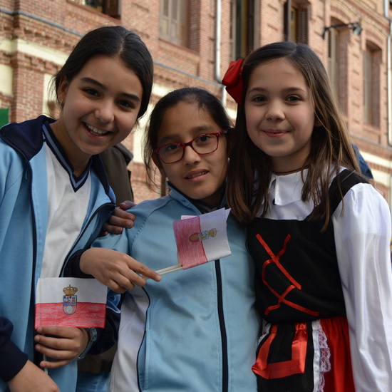 JORNADAS CULTURALES 2019_3 30