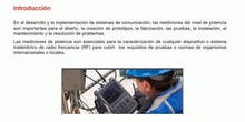 MedidaPotenciaRadiocomunicacion-3000