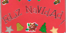 CHRISTMAS NAVIDAD 15