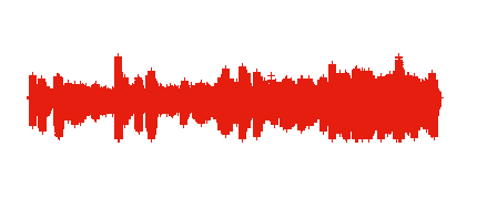 12-ZDAE biografía 25-26