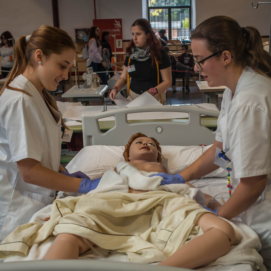 MADRID_SKILLS2016_018