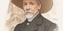 Reto Gaudí 