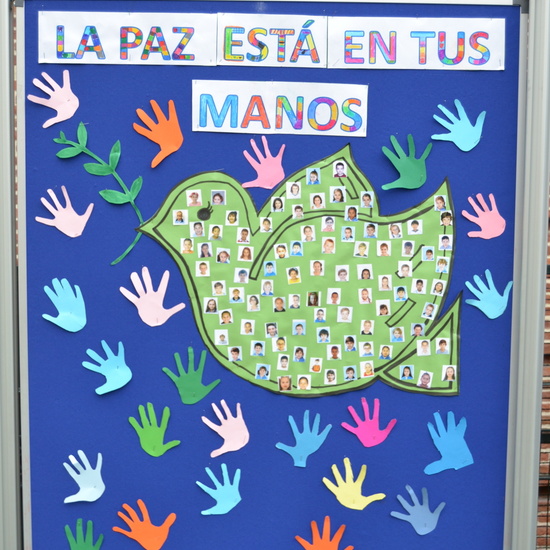 DÍA DE LA PAZ 2019 13