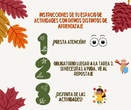 INSTRUCCIONES TAREA 5 CANVA