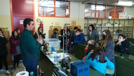 2018-02-9_SEXTO VISITA EL INSTITUTO I 2