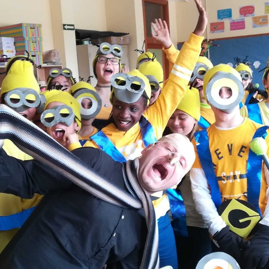 Carnaval 2019_2_CEIP Fernando de los Ríos_Las Rozas 21