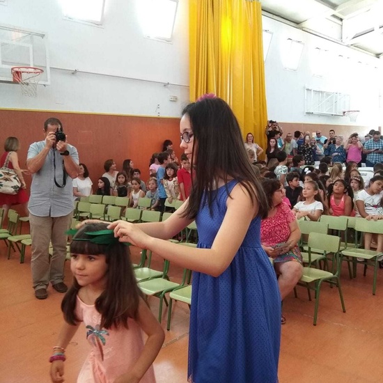 Graduación-Promoción18-19 14