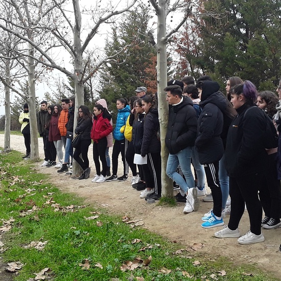 2020-01-15 visita rainfer 12