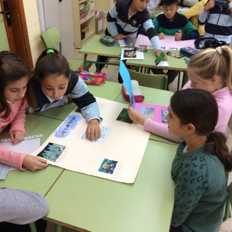 2016_12_Quinto A_Aprendizaje Cooperativo en CCNN 11