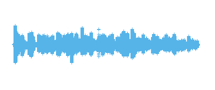 The secrets of a famous actress