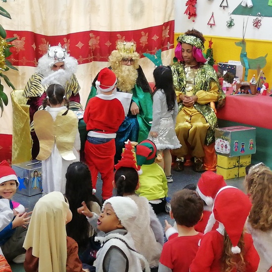 VISITA REYES MAGOS. 1. 18-19 11