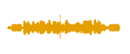 Idioms & Co. To be in a pickle