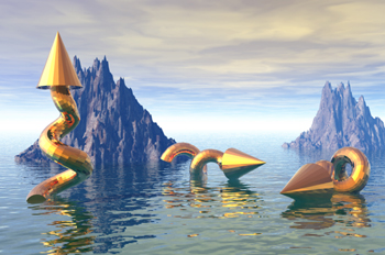 Ilustración digital