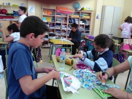 2017_04_PLASTICA_PROYECTO DIA DE LA MADRE _SEXTO A  38