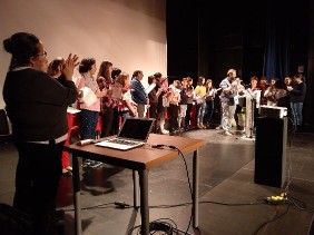 GALERIA RESIZED LEAMOS JUNTOS 22