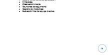 Plan de Acogido del Colegio Luis Feito 26-27