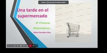VIDEO TAREA 6