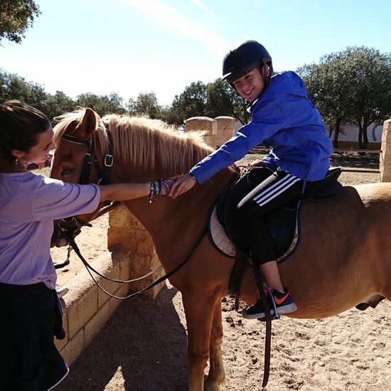 Mohernando 2017_2 15