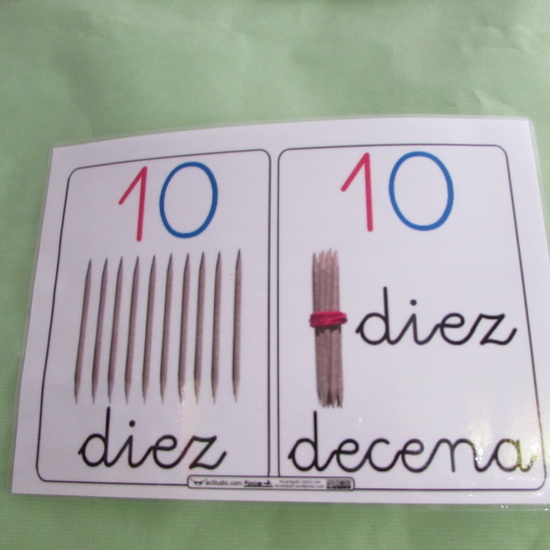 PFC ABN ARCIPRESTE DE HITA 10