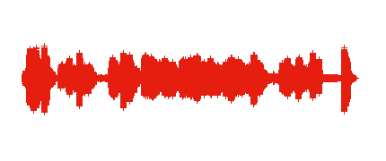 El pueblo de San Lorenzo_#patrimonioCEPA