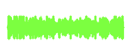 Entrevista de Leticia