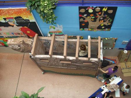 S.C Roma, Grecia y Egipyo 10