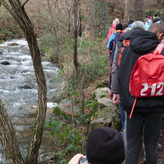 6º CERCEDILLA 2019 40