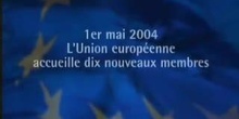 Façonner la Nouvelle Europe