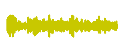 Debate Abril, Selene, Eduardo y Aitana.