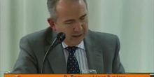 Ponencia D.Jorge Muñoz Ruata