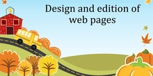 WEB PAGES