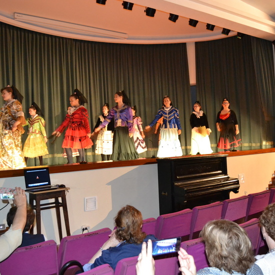 Fiesta de los abuelos 2018_3 8