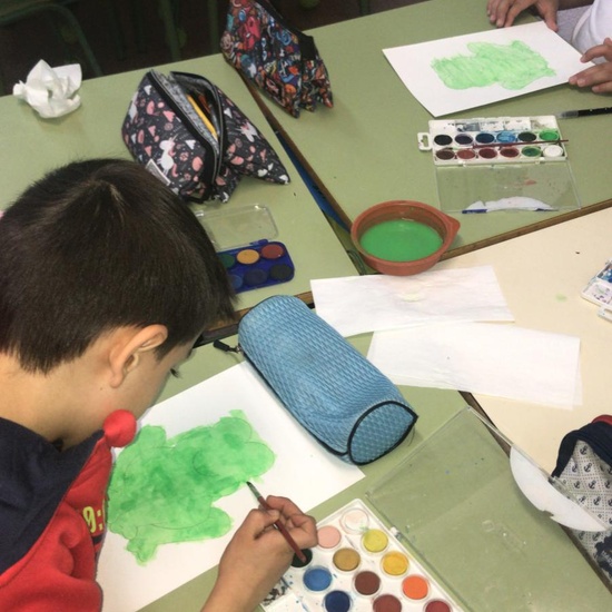 TALLERES 3º-4º (CURSO 19-20) 2