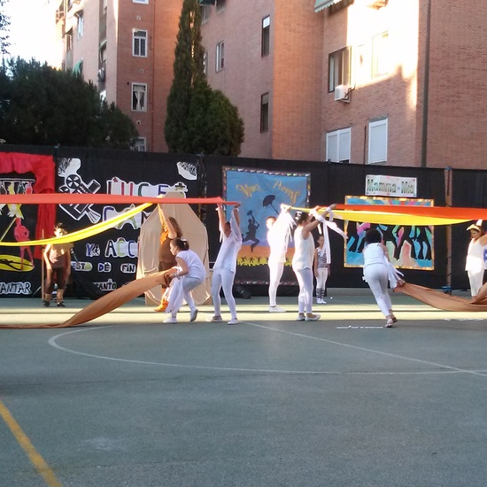 GALERÍA LEPANTO 9 22