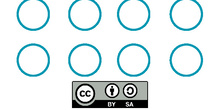 Tarjetas "Cazapalabras"