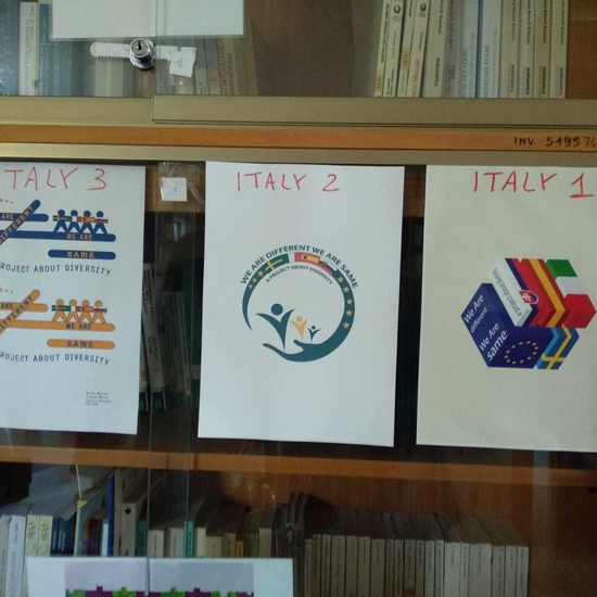 19-Concurso de logos