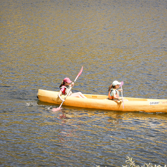 CONVIVENCIAS 6º - 2019 41