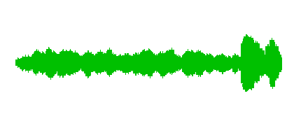 relajación tormentosa