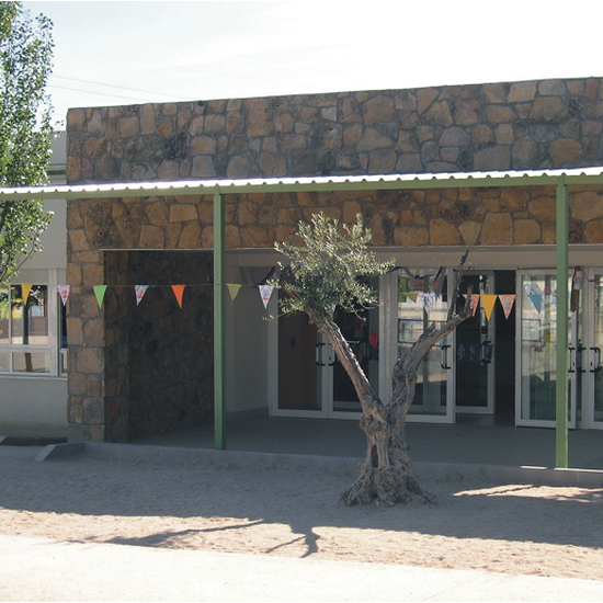 IMÁGENES DEL COLEGIO 3