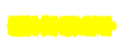 LISTENING EXAM UNIT 7 ENGLISH