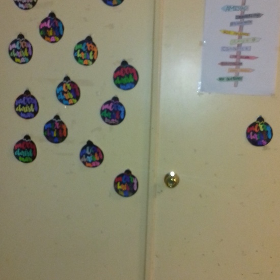 Navidad en el Suanzes 2019 7