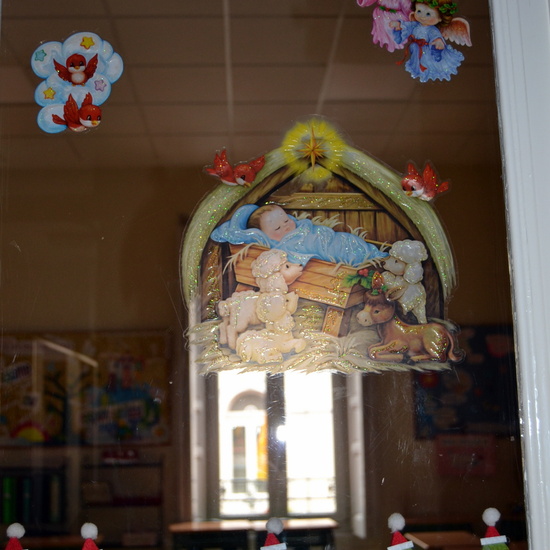 Navidad 2020 decoración navideña (21)