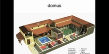 DOMUS