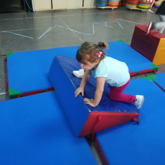 Psico día 8 de octubre 19 1