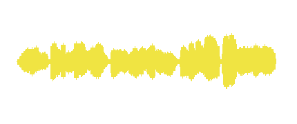 Registro sonoro 0001AAC Torres de arena