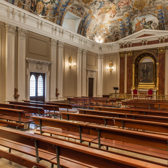 IES_SANISIDRO_EDIFICIO_046