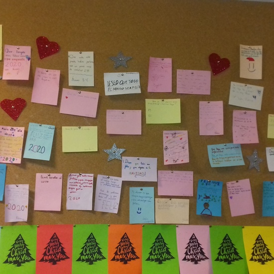 Navidad en el Suanzes 2019 5