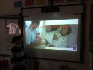 2019_03_13_Biografías 4º (3)_CEIP FDLR_Las Rozas 3