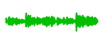 PROGRAMA ESPECIAL NAVIDAD \"ONDA FÍGARO\": 6&or