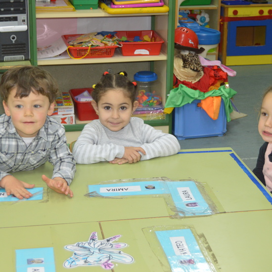 NAVIDADES EN EL JARAMA 40